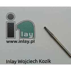 D.389.012.FGXL  Wiertło z...