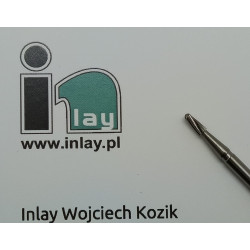 C.27.016.RA Finiszer -...
