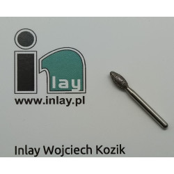 D.369.025.FG Wiertło z...