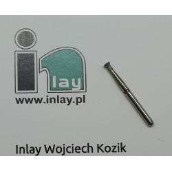 D.809.018.FG Wiertło z...