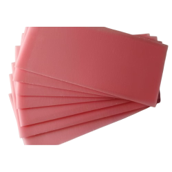 Wosk modelowy specjalny 0.5...