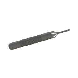 PRECI-KON plus Remover –...