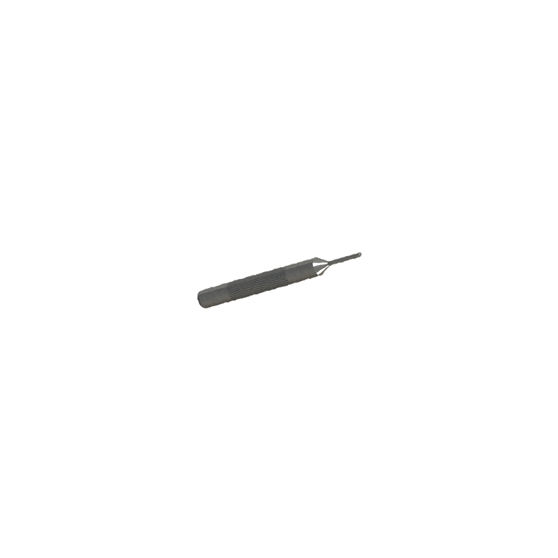 PRECI-KON plus Remover – narzędzie do demontażu attachmentów CEKA PRECI-LINE