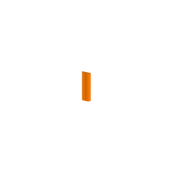 Preci-Kon SD Orange –...