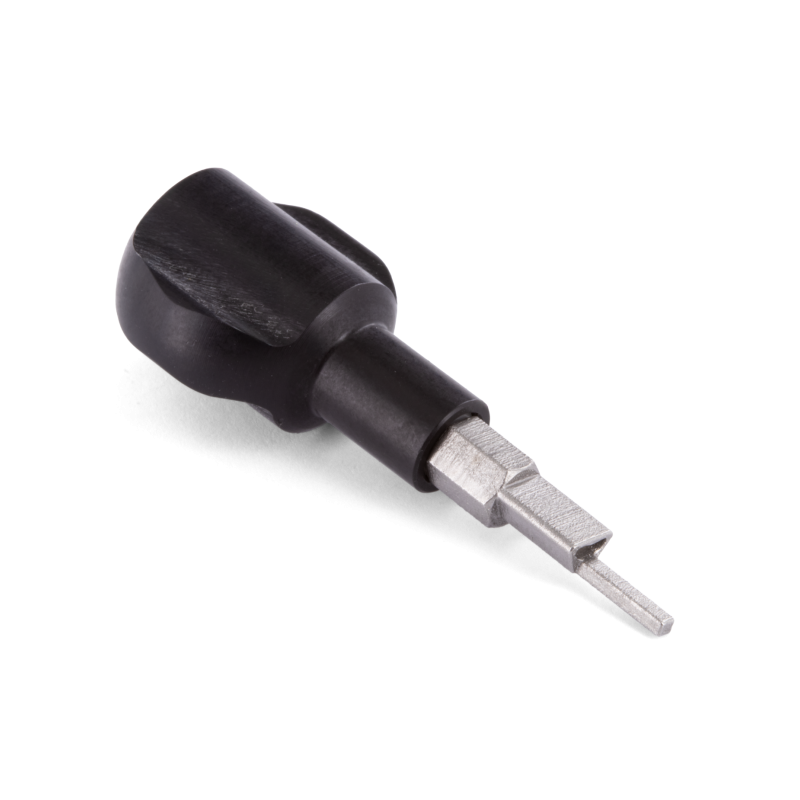 PRECI-KON friction sleeve insertion key – klucz do osadzania wkładek retencyjnych PRECI-KON