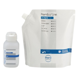 PremEco® Line Merz Dental...