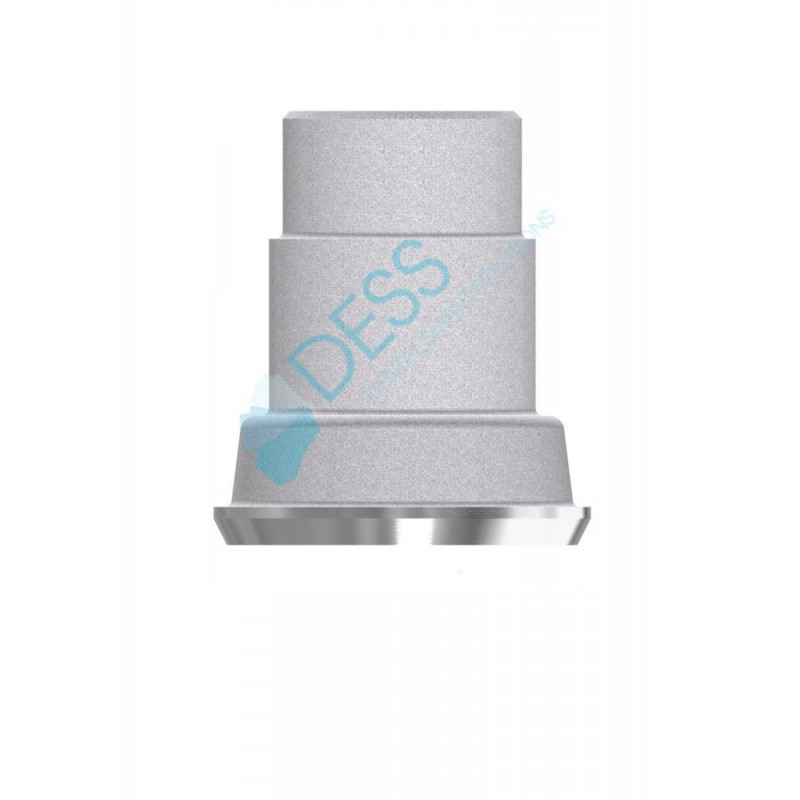 TiBase (SRA)