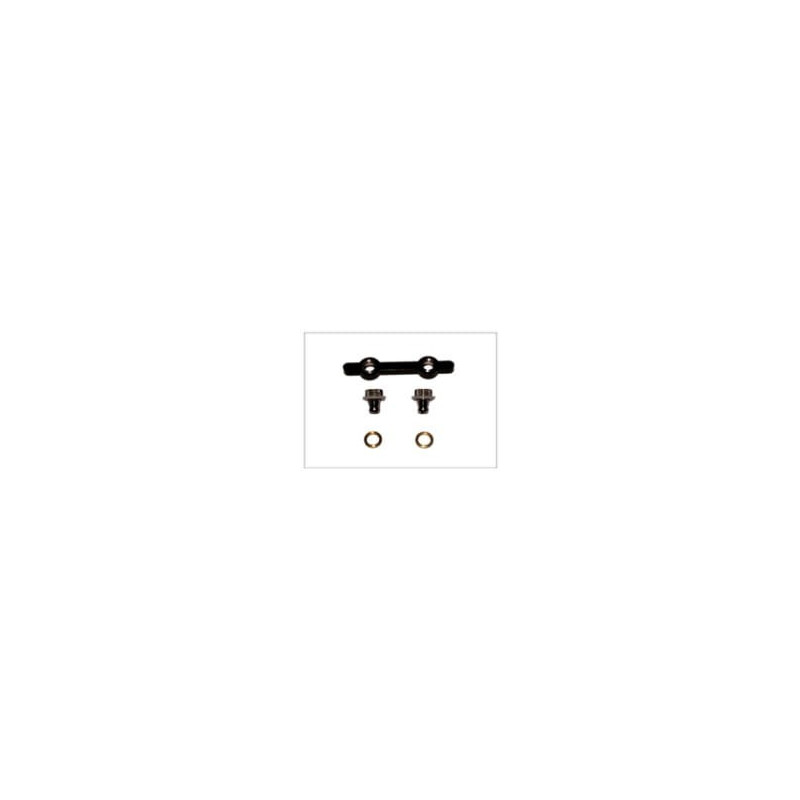 .S-2/16 M2 ANKER-SYSTEM