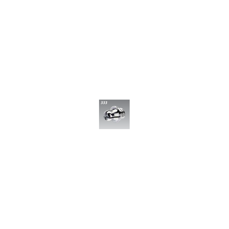 .S-333/1-SD-ANKER M2 STARR LANG NORMAL-1szt
