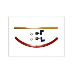.S-463/2 MIKRO-ANKER-SYSTEM...