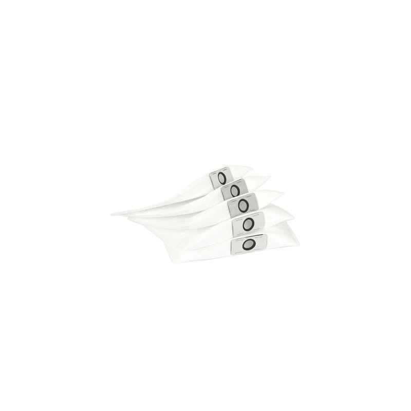 filtr KaVo®/EWL 0.658.2160 5 sztuk filtry kavo