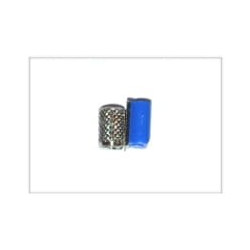 .S-517 P  AP-PICCOLINO-1szt