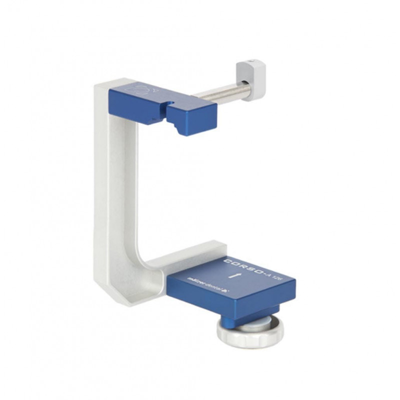 Sanie transferowe do CORSOART® AC Line 126mm
