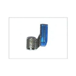 .S-517 PLV AP-PICCOLINO-LV...