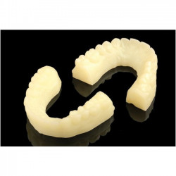 2SHERAprint-model fast - na szybkie modele 1000g