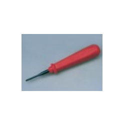 .S-531 M  MICRO-AP...
