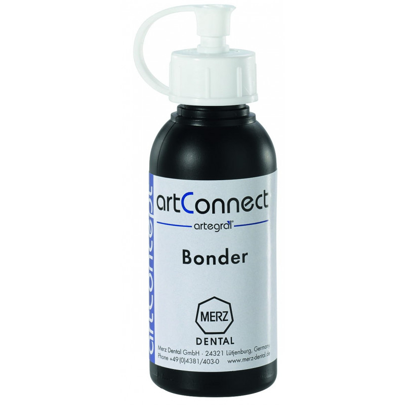 artConnect Plus bonder do akrylu 50ml