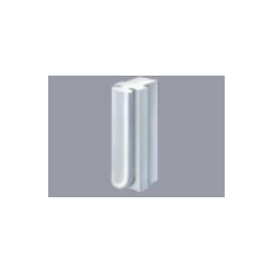 .S-541 CERAMIC SPACER FOR...