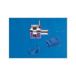 .S-8452 RYGIEL SD-SNAP-IN...
