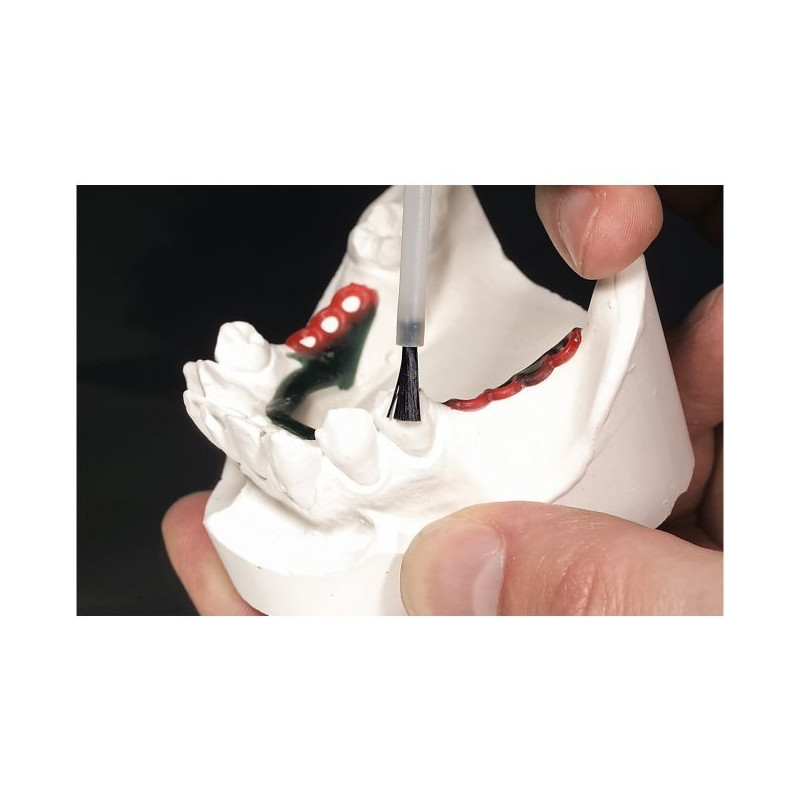 SHERAMODELLHAFTGRUND 30ml