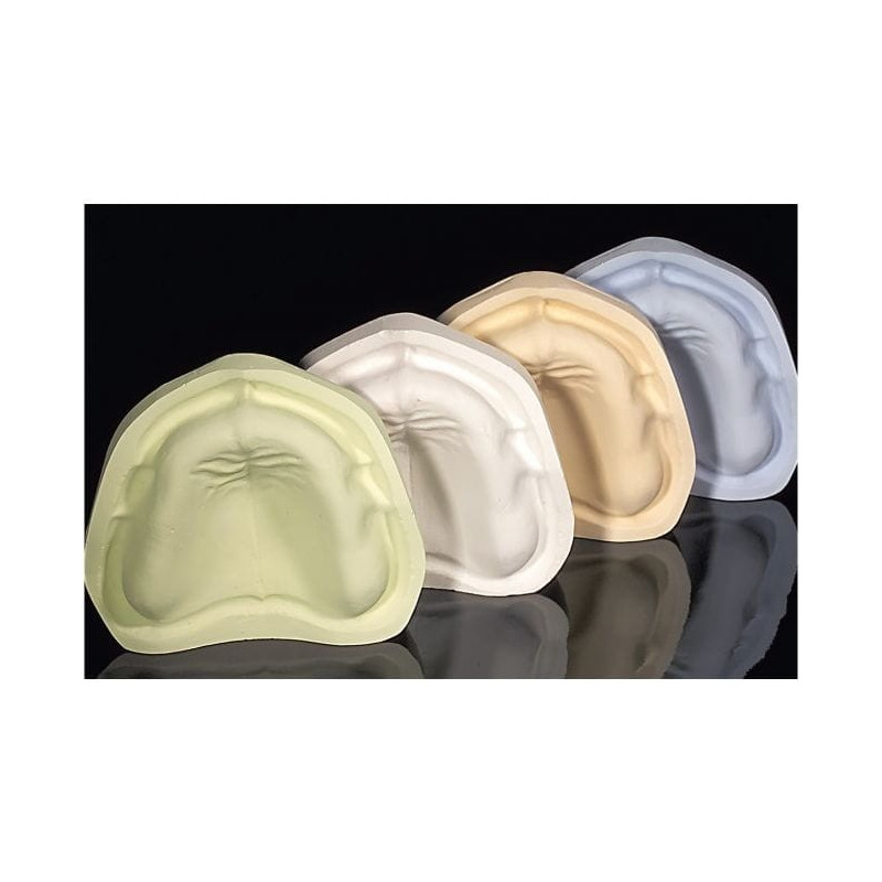 sheraplaster  gips III klasa 20 kg
