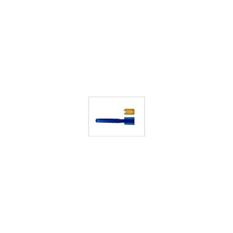 .S-ZASUWA KOMPLET REF.86380/1