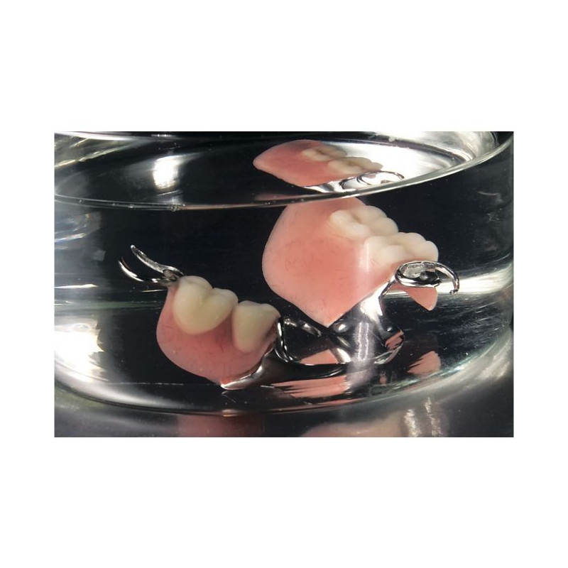SHERASON 927 1L