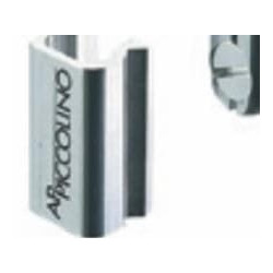 .v 512 MLV AP-PICCOLINO-LV...