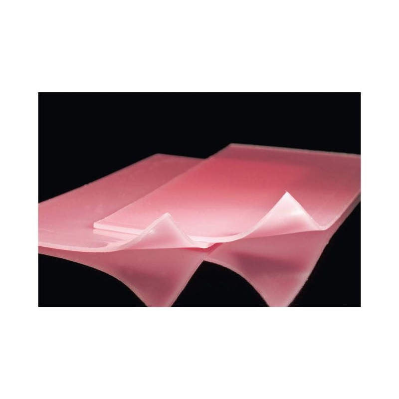 WOSK MODELOWY  SREDNI 2.5KG