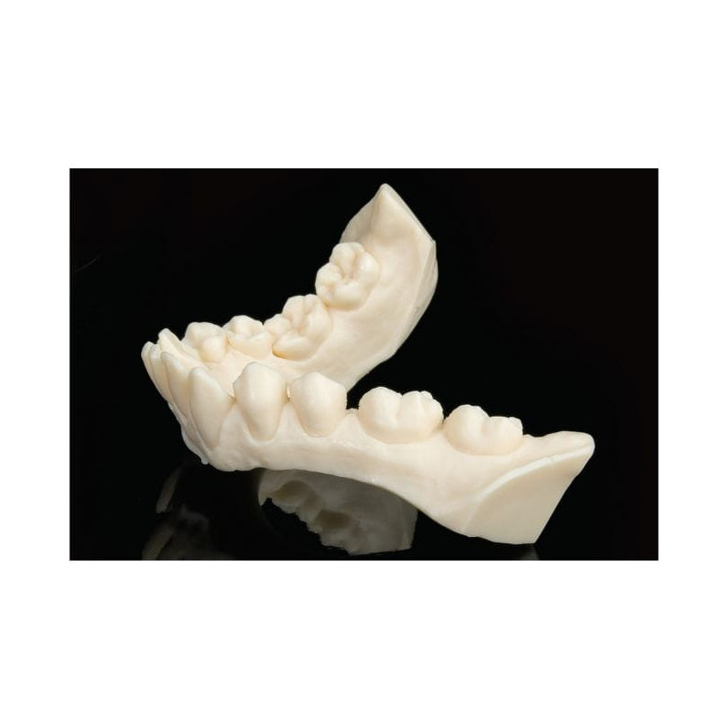 WOSK SHERAREPRO 50G