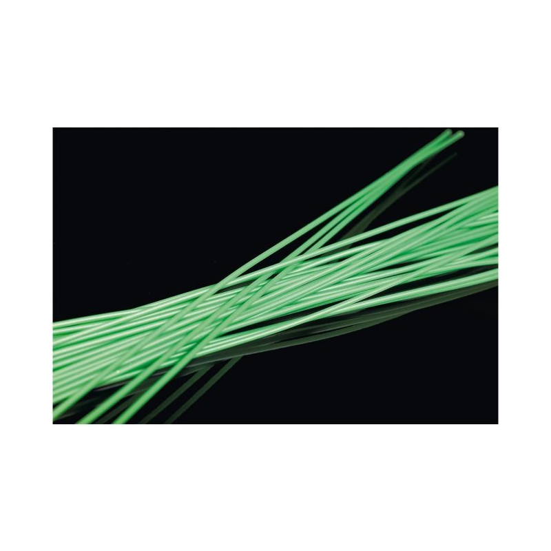 WOSKOWE PROFILE 1.0 mm
