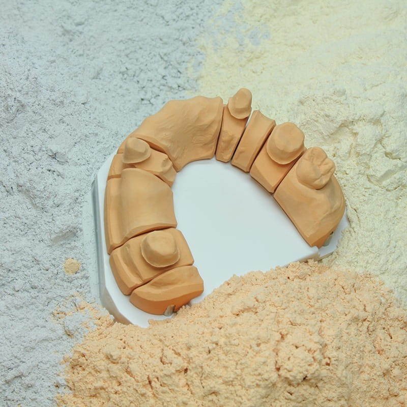 Marmoplast N