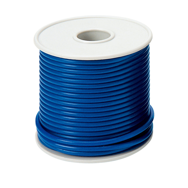 GEO DRUT WOSKOWY 5MM (250 G)