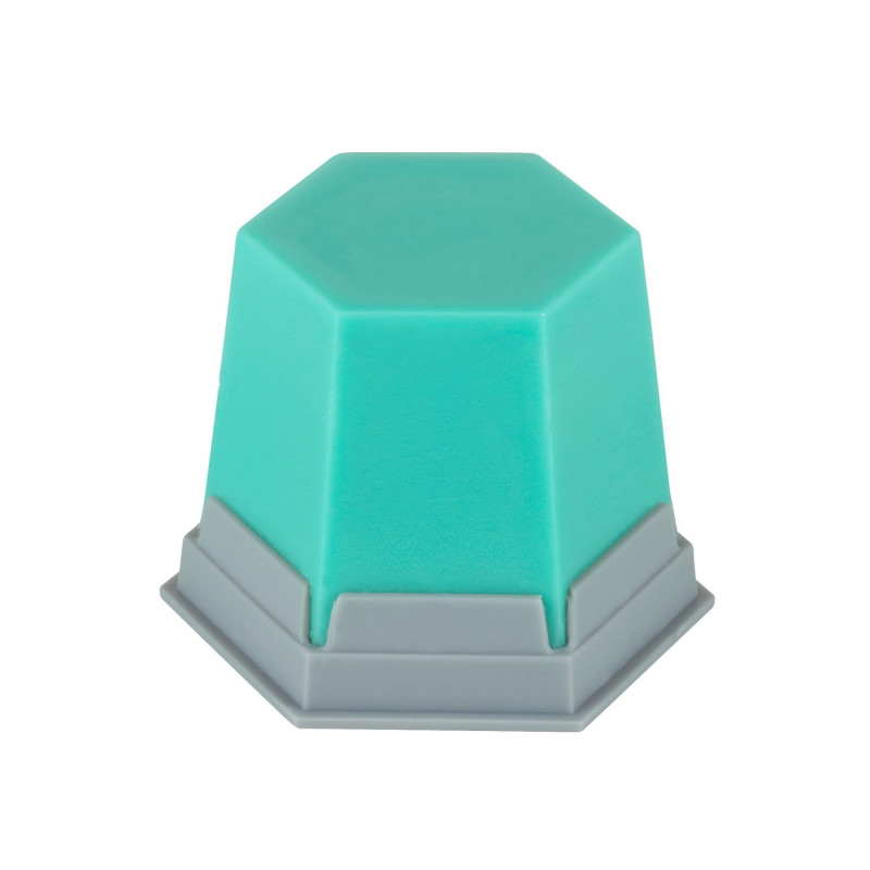 RENFERT GEO WOSK 75G MIETA