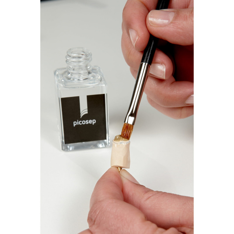PICOSEPT IZOLATOR NA KIKUTY 30 ML