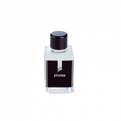 2PICOSEPT IZOLATOR NA KIKUTY 30 ML