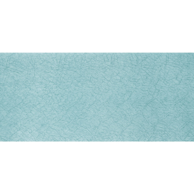 RENFERT WOSK MORKA 0.6 MM