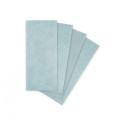 2RENFERT WOSK MORKA 0.6 MM
