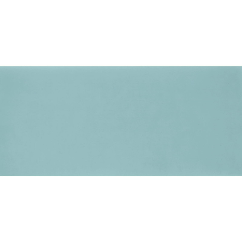 WOSK PODKŁADOWY 0.6 MM
