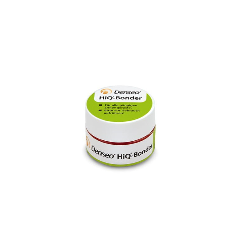 Denseo HiQ-Bonder 3g