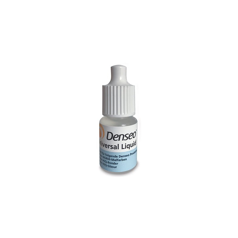 Denseo Liquid