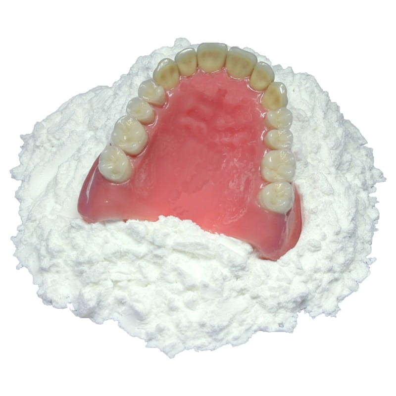 Poliresin
