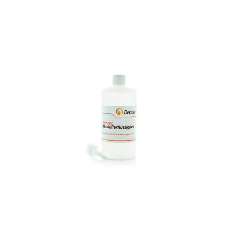 Denseo univerasal liquid 500ml