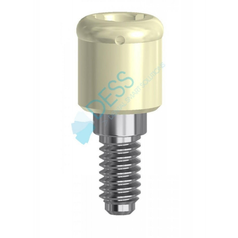Dess Loc - Biohorizons Internal NP 2,5mm