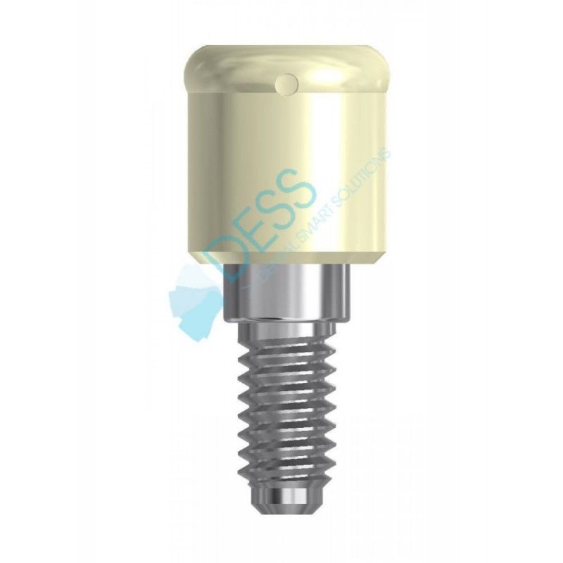 Dess Loc - Biohorizons Internal NP 3,5mm