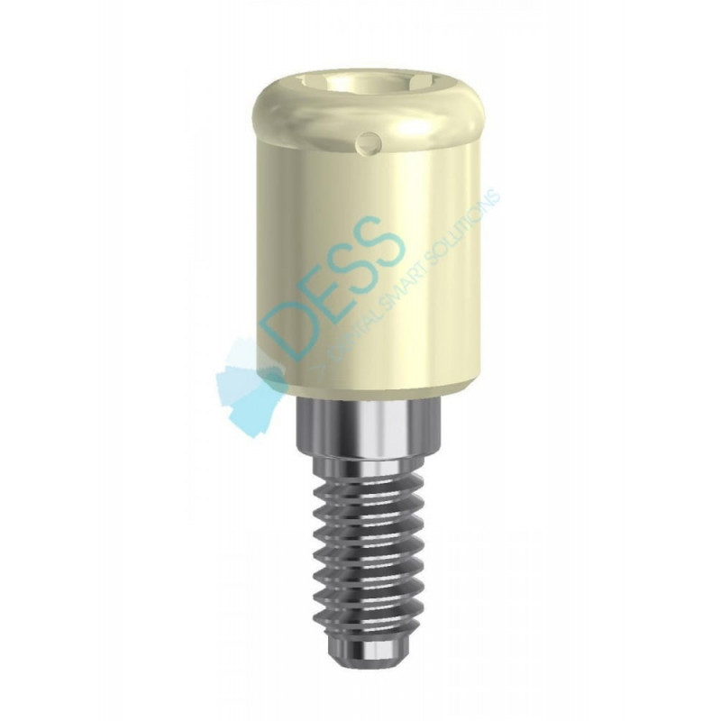 Dess Loc - Biohorizons Internal NP 4,5mm