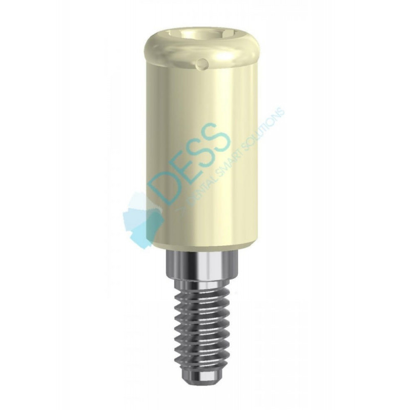 Dess Loc - Biohorizons Internal NP 5,5mm