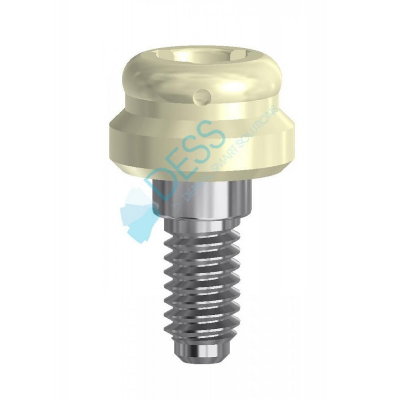 Dess Loc - Biohorizons Internal RP 1,0mm