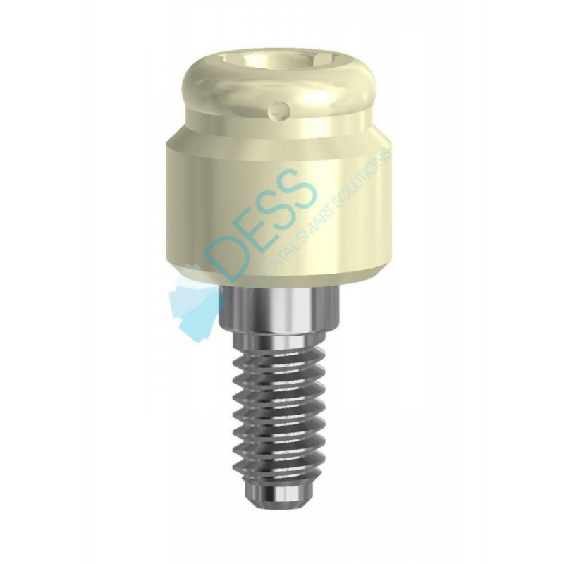 Dess Loc - Biohorizons Internal RP 2,5mm