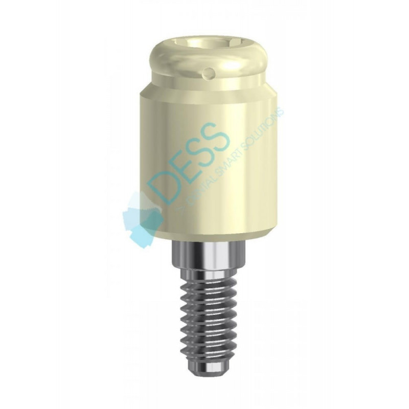 Dess Loc - Biohorizons Internal RP 4,5mm